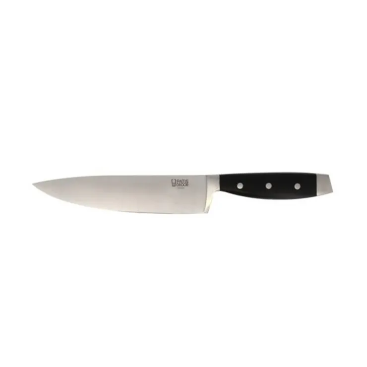 Couteau du chef 20 cm-Cerf Dellier Online
