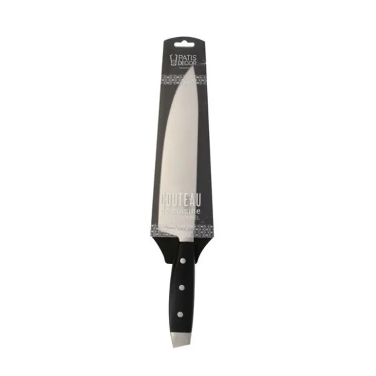 Couteau du chef 20 cm-Cerf Dellier Online