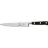 Couteau filet de sole forgé 15 cm-Cerf Dellier Online