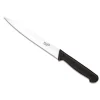 Couteau filet de sole Surclass noir Déglon 17 cm-Cerf Dellier
