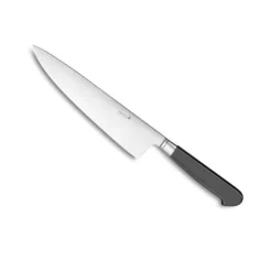 Couteau éminceur Tradition Déglon 20 cm-Cerf Dellier Clearance