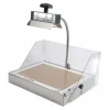 écran de protection pour lampe à sucre 262201 et 262215-Cerf Dellier Online