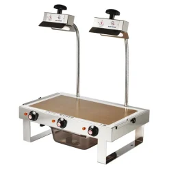 écran de protection pour lampe à sucre 262210-Cerf Dellier Sale