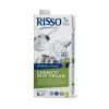 Crème pour foisonnement et cuisson Risso Chanty Duo Vegan-Cerf Dellier