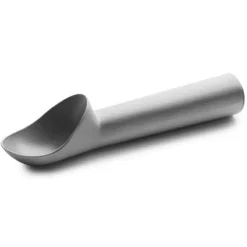 Cuillère à glace Confort-Cerf Dellier Best