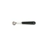 Cuillère à pomme 19 mm Déglon-Cerf Dellier Outlet