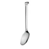 Cuillère à servir la salade inox 25 cm-Cerf Dellier Clearance