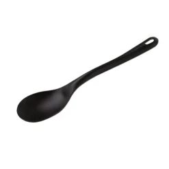 Cuillère polyamide 35 cm-Cerf Dellier Hot