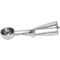 Cuillère portionneuse à glace De Buyer-Cerf Dellier