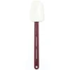Cuillère silicone-Cerf Dellier Sale