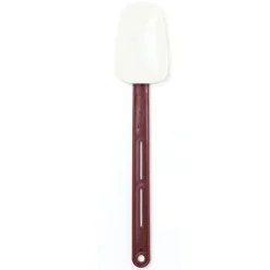 Cuillère silicone-Cerf Dellier Sale
