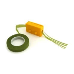 Cutter pour ruban adhésif floral PME-Cerf Dellier Sale
