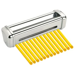 Cylindre à spaghetti 2 mm-Cerf Dellier Hot