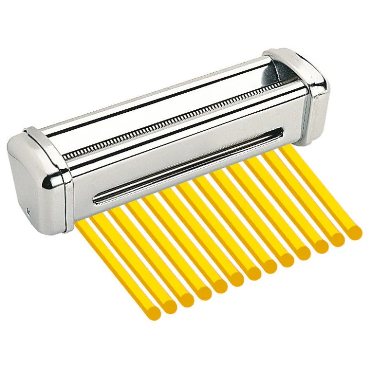 Cylindre à spaghetti 2 mm-Cerf Dellier Hot