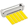 Cylindre n°4 fettucine 6,5 mm-Cerf Dellier Hot