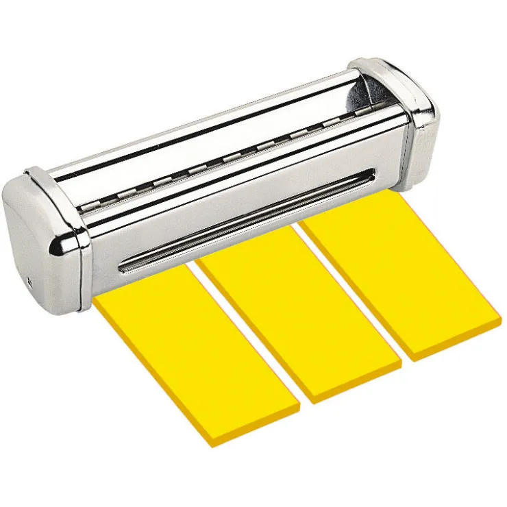 Cylindre n°5 pour lasagnette 12 mm-Cerf Dellier Discount