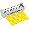 Cylindre n°3 trenette 4 mm-Cerf Dellier Online