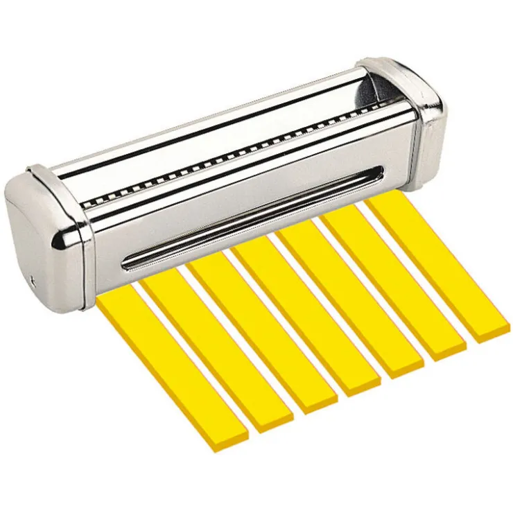 Cylindre n°3 trenette 4 mm-Cerf Dellier Online