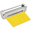 Cylindre n°1 vermicelle 1,5 mm-Cerf Dellier Online