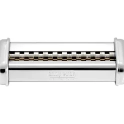 Cylindre spaghetti 2mm-Cerf Dellier Outlet