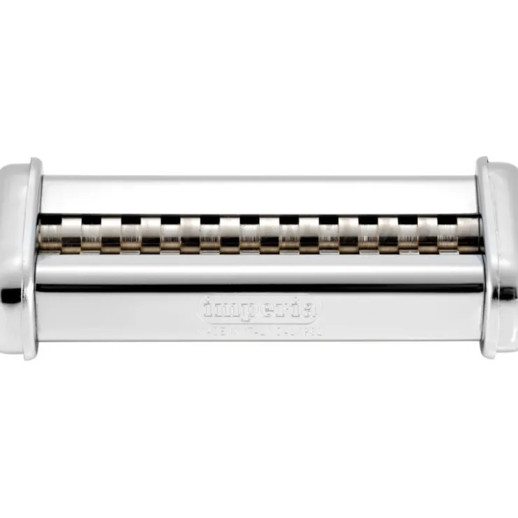 Cylindre vermicelle 0,8 mm-Cerf Dellier