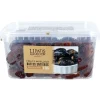 Dattes entières dénoyautés 1 kg-Cerf Dellier Sale