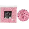Décors comestibles arc-en-ciel rose 1 kg-Cerf Dellier Online