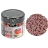 Décors comestibles bonhommes pain d'épices 40 g-Cerf Dellier New