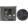 Décors comestibles chapeaux de sorcier 1 kg-Cerf Dellier