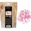 Décors comestibles Coeurs ajourés 200 g-Cerf Dellier Outlet