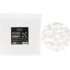 Décors comestibles coquillages blancs 1 kg-Cerf Dellier Sale