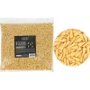Décors comestibles cornes de licorne dorées 1 kg-Cerf Dellier Online