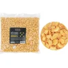 Décors comestibles couronnes dorées 1 kg-Cerf Dellier Sale
