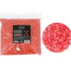 Décors comestibles pastèques rouges 1 kg-Cerf Dellier Hot