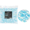 Décors comestibles queues de sirène 1 kg-Cerf Dellier Discount
