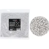 Décors comestibles étoiles argentées 1 kg-Cerf Dellier Sale
