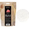 Décors mini billes blanches comestibles 350 g-Cerf Dellier Outlet