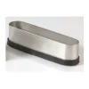 Découpoir éclair inox-Cerf Dellier Online