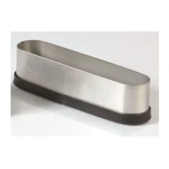 Découpoir éclair inox-Cerf Dellier Online