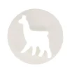 Découpoir Lama-Cerf Dellier Discount