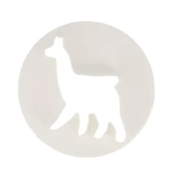 Découpoir Lama-Cerf Dellier Discount