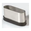 Découpoir mini éclair inox-Cerf Dellier