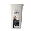 Dextrose mono-hydraté en poudre1 kg-Cerf Dellier Best