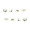 Diamants comestibles (x 20)-Cerf Dellier Clearance