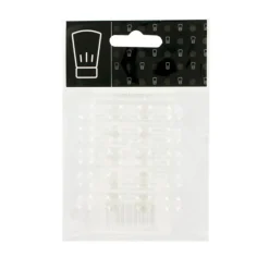 Diamants comestibles (x 20)-Cerf Dellier Clearance