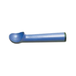 Dipper cuillère à fluide dégivrant anti-adhérente 18 cm 20 portions par litre-Cerf Dellier Sale