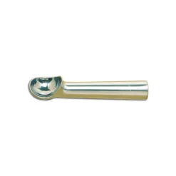Dipper cuillère à fluide dégivrant aluminium 18 cm 20 portions par litre-Cerf Dellier Outlet