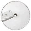 Disque gaufrette 3 mm pour CL50 GOURMET-Cerf Dellier Sale