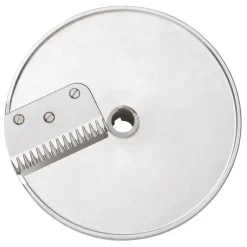 Disque gaufrette 3 mm pour CL50 GOURMET-Cerf Dellier Sale
