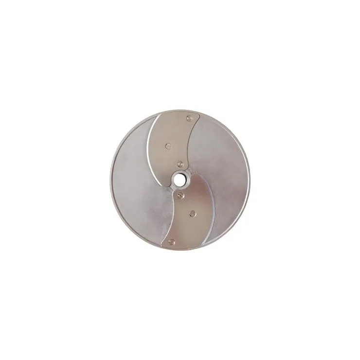 Disque éminceur 2 mm pour CL50-Cerf Dellier Clearance